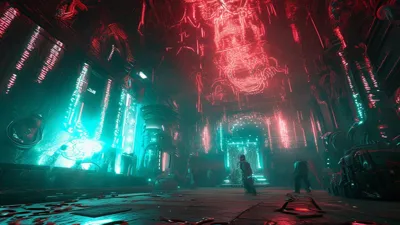 2025.9.6魔幻粒子礼包码全攻略，轻松拿福利